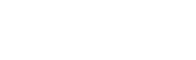 okpay 钱包安卓 logo